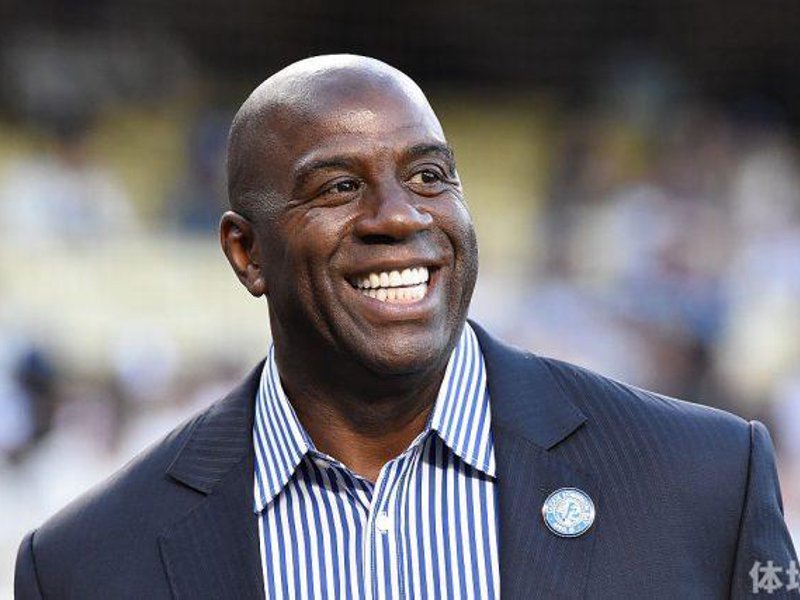 关于本站